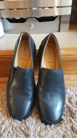 clarks shoes uk sale mens